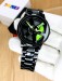 SKMEI ORIGINAL WATCH